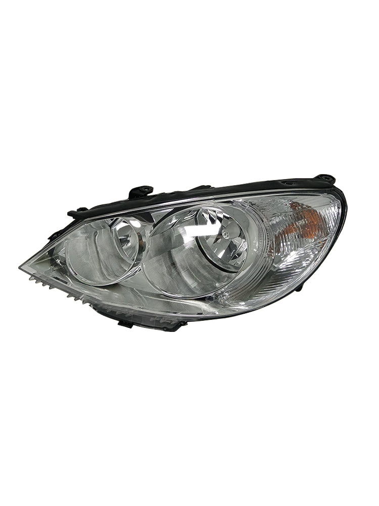 Volkswagen Lavida fara dəsti, orijinal Lavida PLUS fara dəsti, 2008-2021 Lavida faraları ilə uyğundur