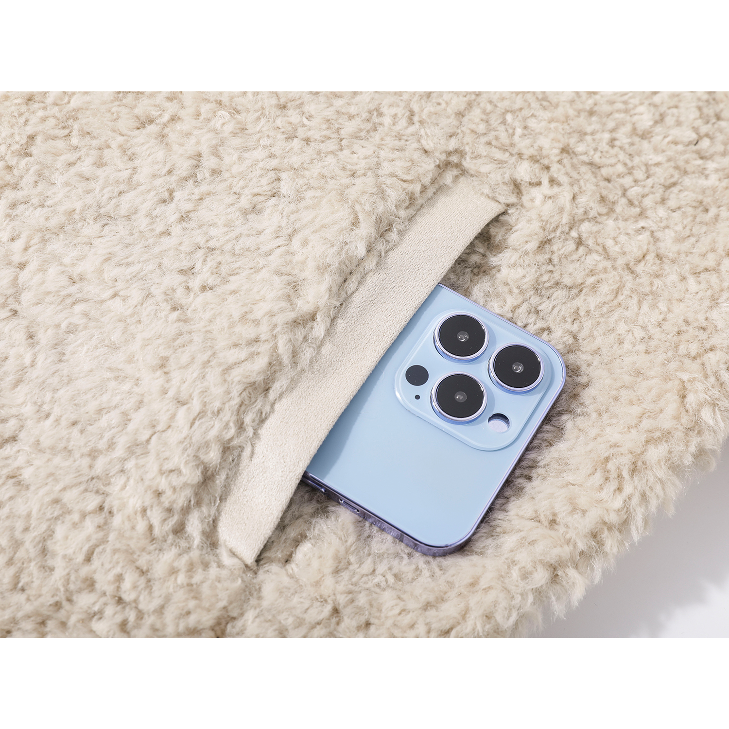 Cholisa Amerika Retro Stilində Qadınlar üçün Qoyun Dərisi Motosiklet Gödəkçəsi - Qışın Erkənləri üçün Unikal və Gözəl Qalın Palto