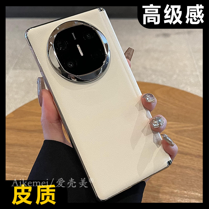 Huawei mate üçün uyğundur