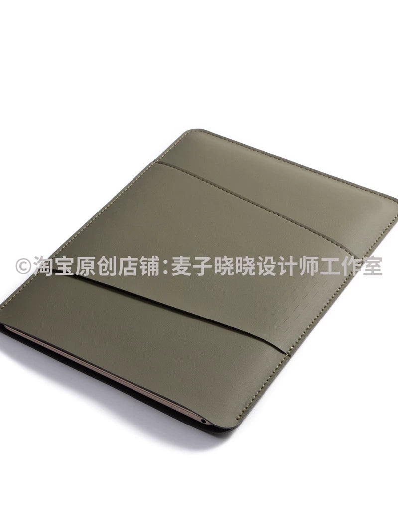 Yüngül, sadə və portativ dizayn, m5 macbookpro14 qoruyucu qutu, macbook neo notebook qolu, m3 hava qabığı, 13 düymlük m2 aksesuar qolu, m4 15 düym, 16 düymlük qoruyucu qabıq