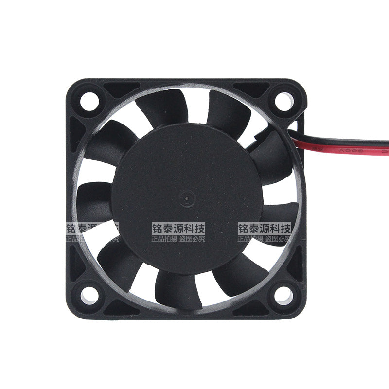 Pulsuz çatdırılma 3 4 5 6 7 8 9 12CM sm 5V12V24V səssiz şassi enerji təchizatı soyuducu fan