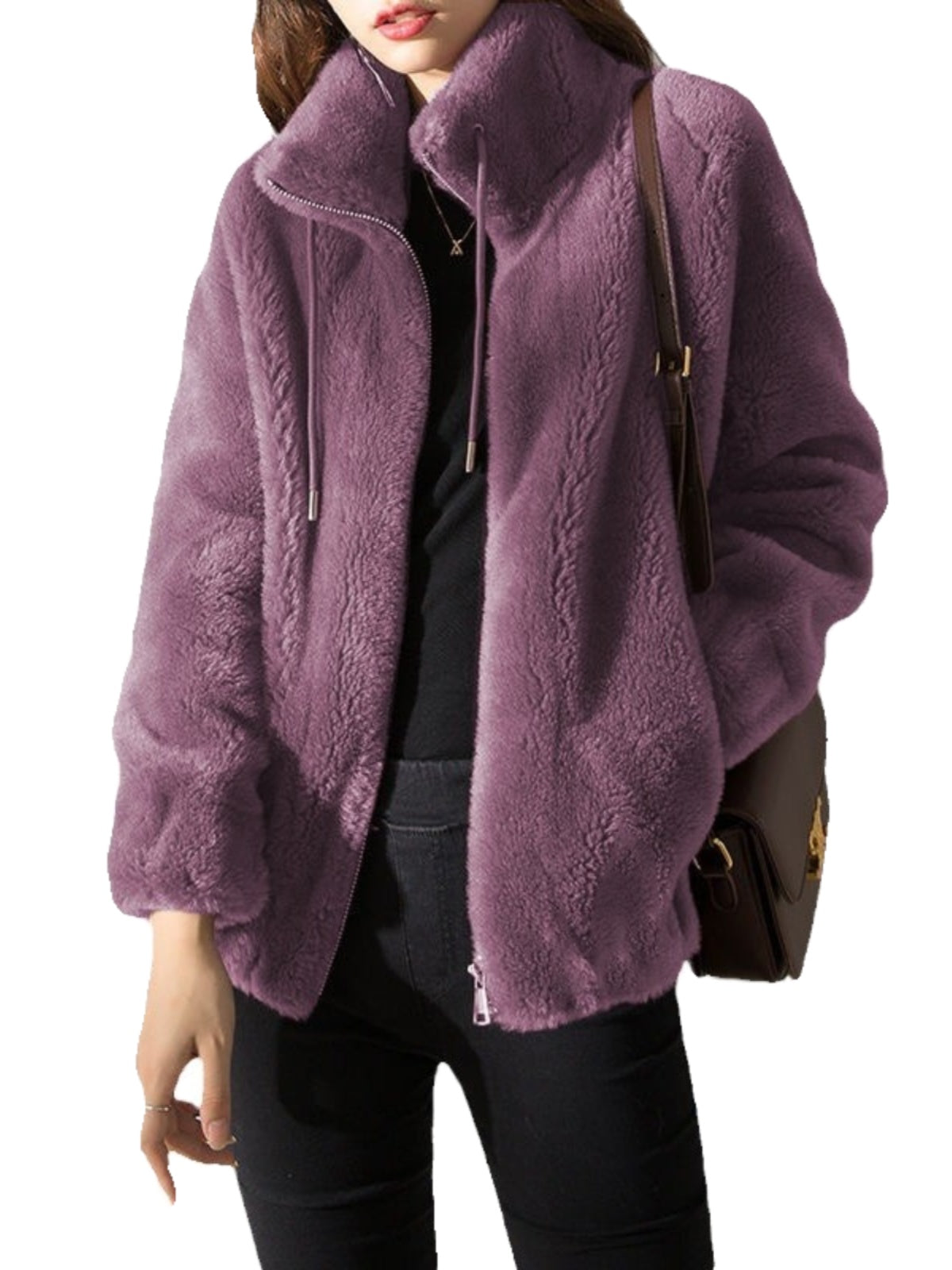 İtaliyada yüksək keyfiyyətli, yun astarlı, qalın, isti payız və qış paltolarının ixrac endirimli satışı.