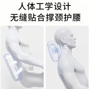 Chery Tiggo 8 Pro/7 Plus/9 Little Ant Dondurma icar03 Exploration 06 Arrizo 8 Başlıq Yastığı