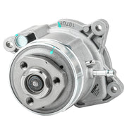 Compatible with Volkswagen Beetle 1.2T, Audi A1, Scirocco, Golf and Polo 1.2T cooling water pump 03F121004E