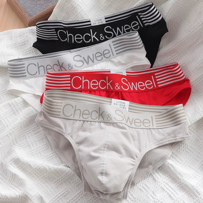 Kişi şortları, təmiz pambıqdan, boş formada, nəfəs alan, dəbli və yeniyetmələr üçün şık.