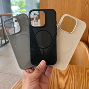 elam soyuducu mesh qabıq 17 Apple 16promax mobil telefon üçün uyğundur iPhone15promax maqnit emiş 14PRO qoruyucu örtük hər şey daxil obyektiv qabıq filmi bir 13 sərt qabıq 12 sadə 11 kişi və qadın