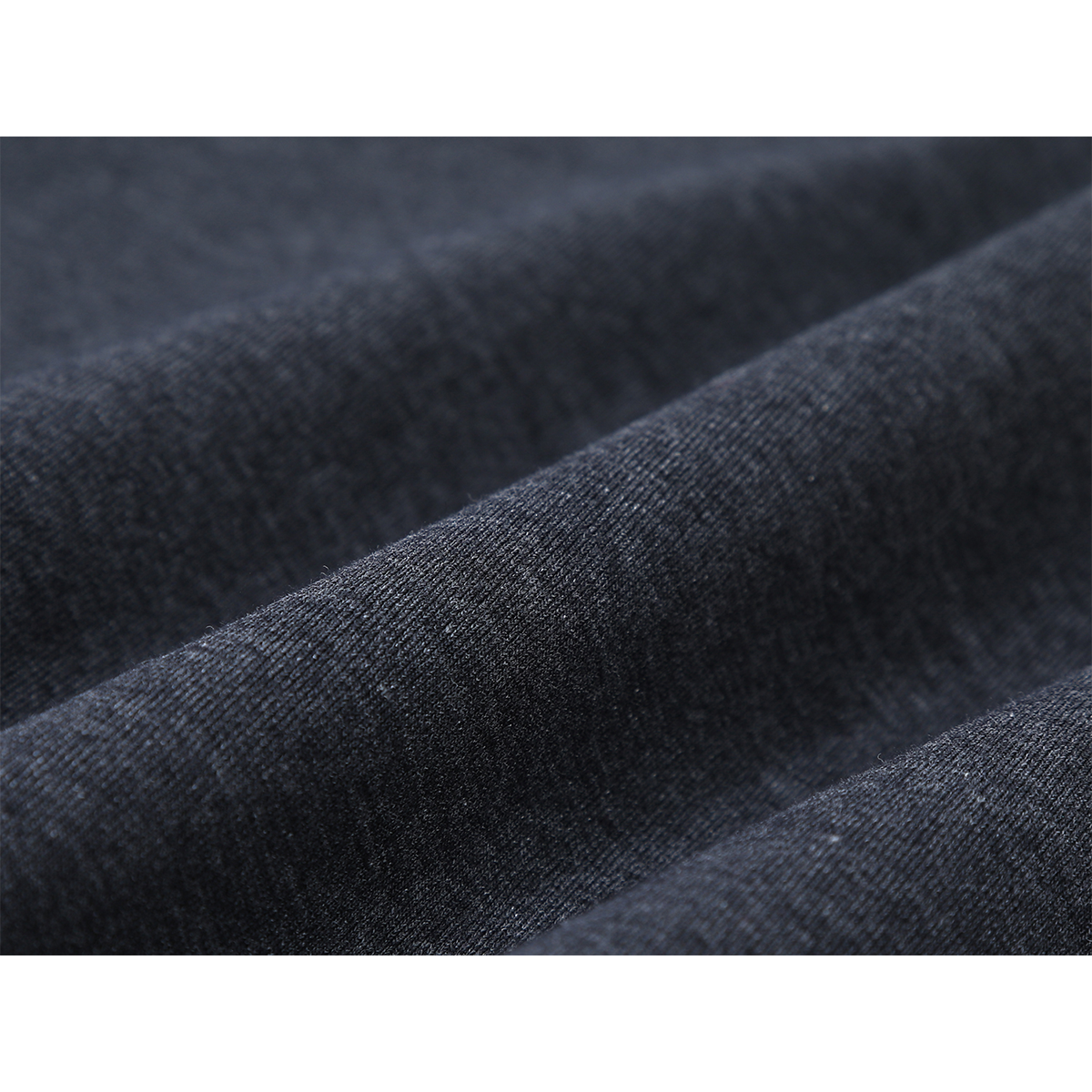 Qiaolisha-nın qadınlar üçün şık yamaqlı uzunqol topu, 2026-cı ilin yaz və payız mövsümü üçün yeni Koreya üslubunda süni iki hissəli boş gündəlik sviter