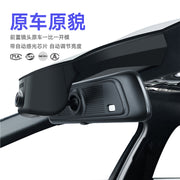 Roewe RX5/RX3/i6 plus/ei5 Keleway IMAX8 Xüsusi Yayım Mediası Avtomobil Dash Cam - Naqil tələb olunmur