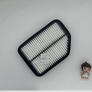 C213P is compatible with air filters for JAC Refine M3, Conqueror Kaiyi V7 (1.5, 1.6, 1.8).