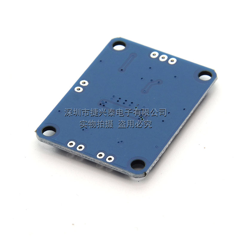 XH-M228 ultra nazik rəqəmsal güc gücləndirici lövhəsi səs gücləndirici lövhəsi HD TPA3110 dinamik güc gücləndirici lövhəsi