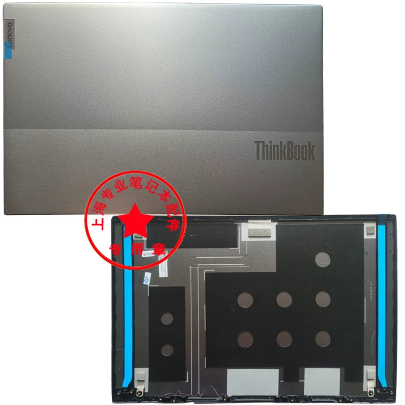 Lemony Lenovo ThinkBook 15 G2 ITL G3 ARE ACL qutusu A qutusu B qutusu qapağı üçün uyğundur