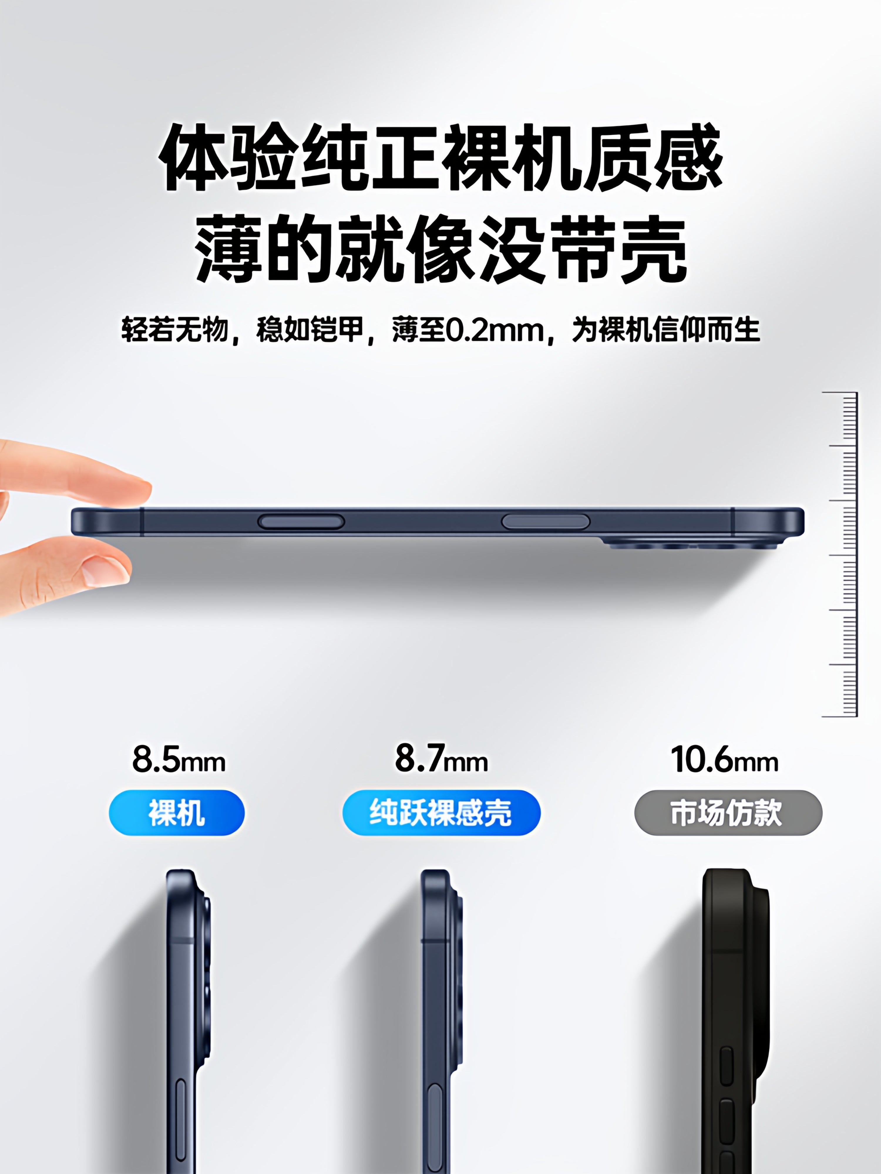 [Super lifli kristal qum] Apple 17ProMax mobil telefon qutusu, yeni iPhone17pro ultra nazik şaxtalı düşməyə qarşı qoruyucu örtük, şəffaf lens, hər şey daxil olmaqla qabaqcıl istilik yayılması ip17 rəsmi H üçün uyğundur.