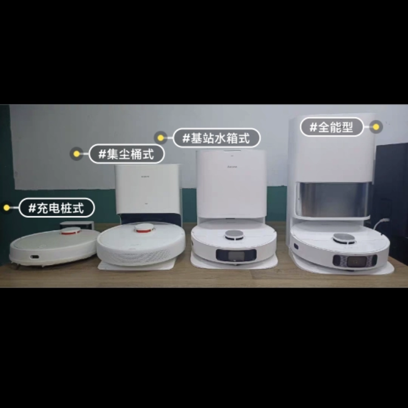 Xiaomi Chaimi şəxsi təmir üçün hissələri sökdü + poçt