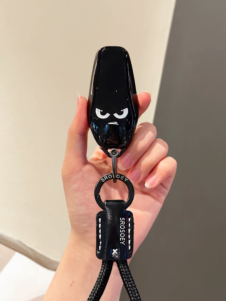 Song Plus, Han Dolphin, Qin Plus, Song Pro, Qin L, Tang, Xia və Seal 06 avtomobilləri üçün BYD Seagull açar örtüklərinə tətbiq olunur