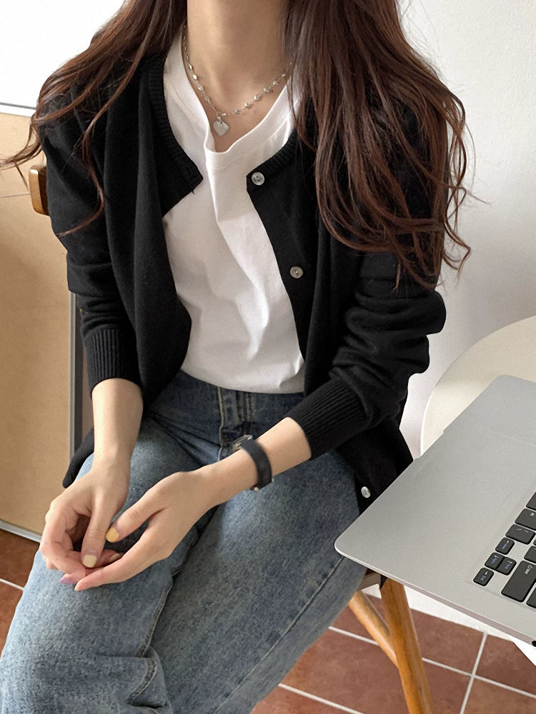 Original export overstock İtalyan qadın geyimləri, yüngül stil, endirimli satış, ixrac Avropa malları, kaşmir trikotaj hırka, qadın sviteri, palto