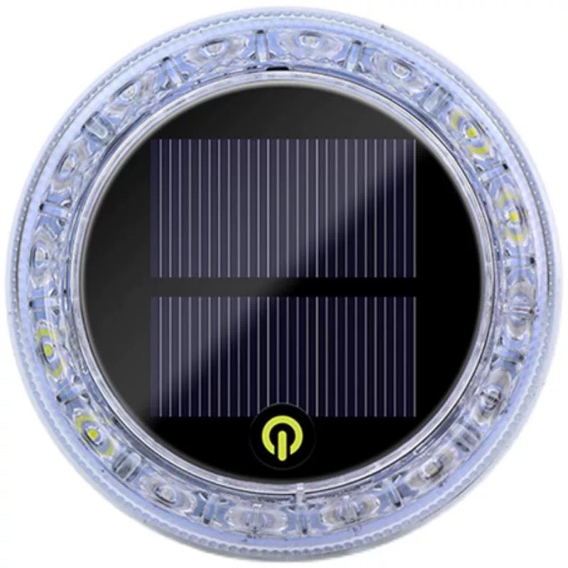 Avtomobil Arxa Toqquşmaya Qarşı Günəş Xəbərdarlığı Strobe Light Yük maşını Led Arxa İşığı Naqilsiz Genişlik Göstəricisi Motosiklet Xəbərdarlığı Strobu