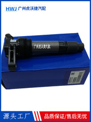 Volvo S60, S80, XC60, XC90 3.0T 3.2 engine high tension roller cylinder pack