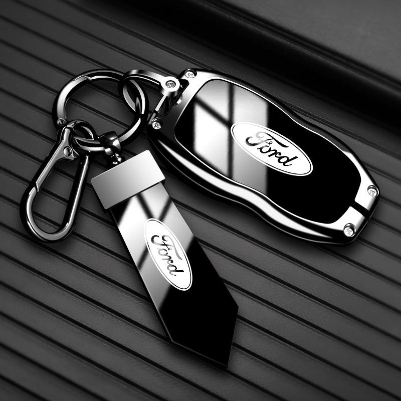 2025 Jiangling Ford Lingrui üçün açar örtüyü, 23 avtomobil açar örtüyü, 24 yeni Lingyu yüksək səviyyəli modeli.