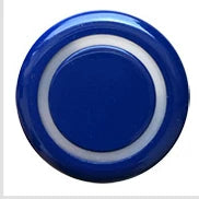 Qizhen General Motors, Yongtai və Dongfeng Peugeot PEUGEOT Sensorlu Toqquşma Əleyhinə Gözlər üçün 20 mm-lik Avtomobil Geriyə Sürmə Radar Sensorları