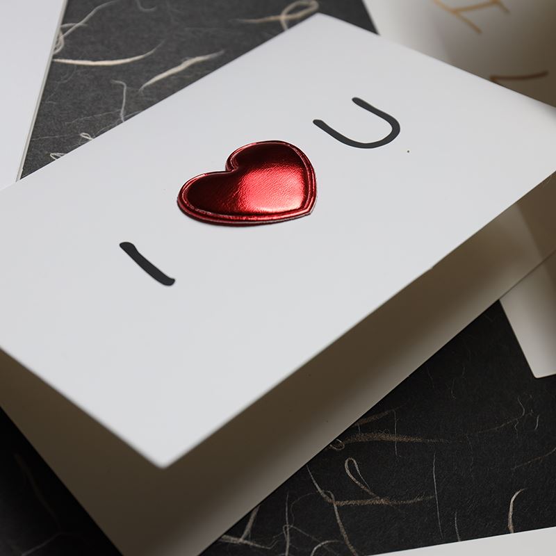 Valentine's Day
