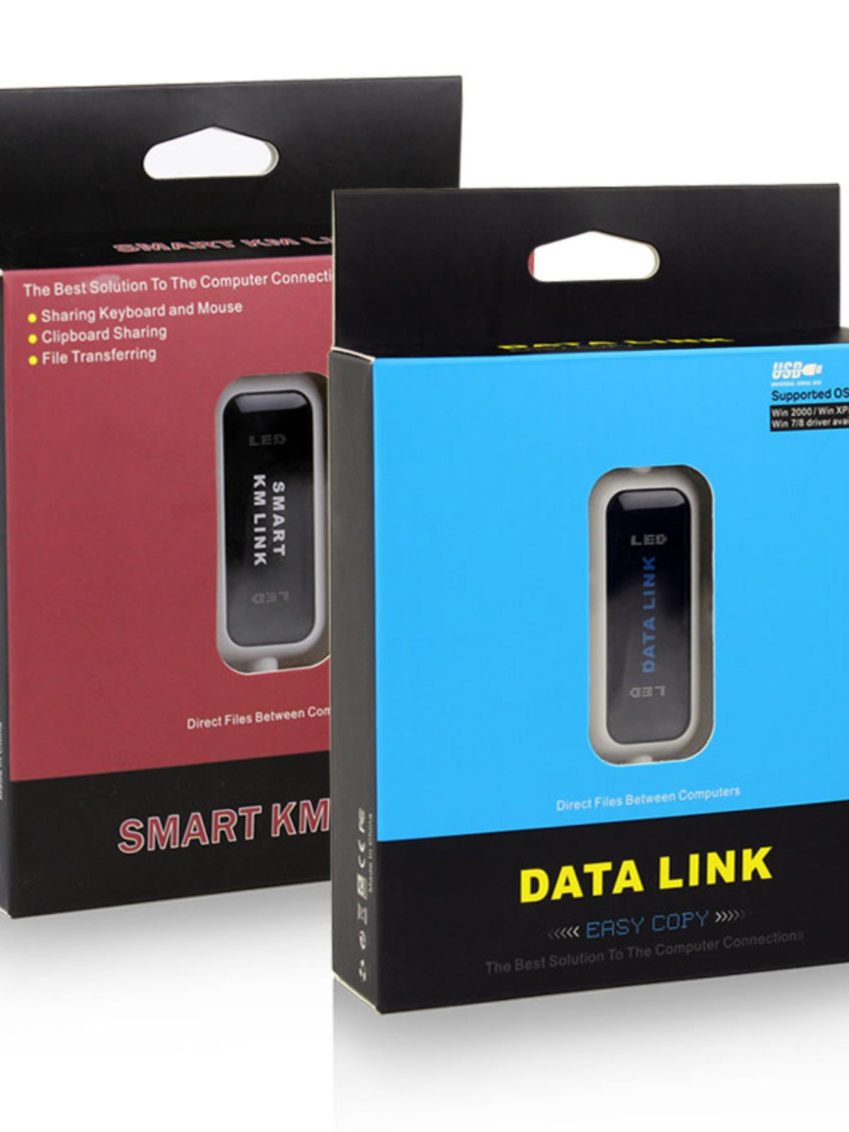 usb surəti xətti kompüter məlumat ötürülməsi iki onlayn qarşılıqlı ötürmə xətti siçan düyməsini paylaşma məlumat bağlantısı xətti yüksək sürətli qalibiyyət