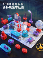 2025-ci il Yeni Təhsil Dövrəsi Uşaq Oyuncağı Oğlanlar üçün, 10 yaşlı, 8 yaşlı, 10 yaşlı və 6 yaşlı ibtidai sinif şagirdləri üçün Ad Günü/Milad Hədiyyəsi