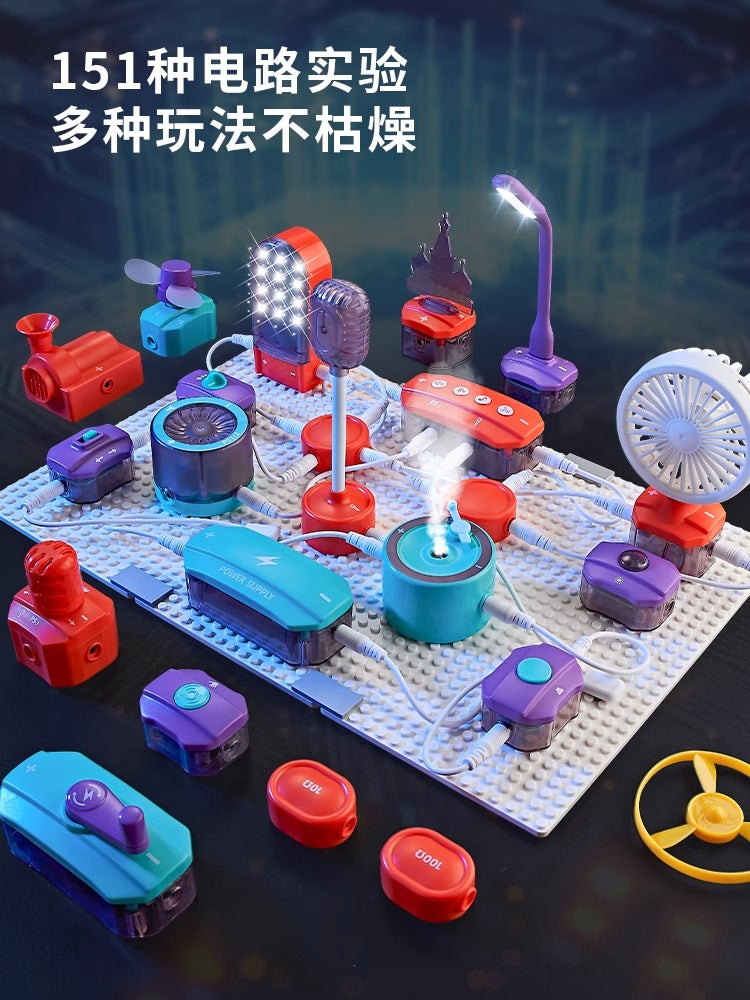 2025-ci il Yeni Təhsil Dövrəsi Uşaq Oyuncağı Oğlanlar üçün, 10 yaşlı, 8 yaşlı, 10 yaşlı və 6 yaşlı ibtidai sinif şagirdləri üçün Ad Günü/Milad Hədiyyəsi