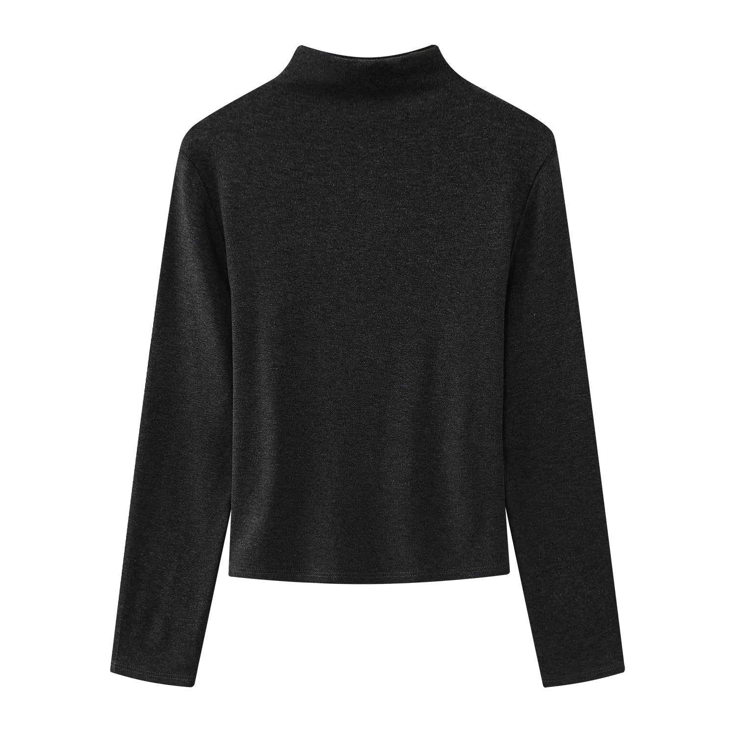 Qadınlar üçün Chorlisa Chanel üslubunda toxunmuş hırka jilet, payız və qış fransız üslubunda sviter, kamzol, laylı zərif jilet palto