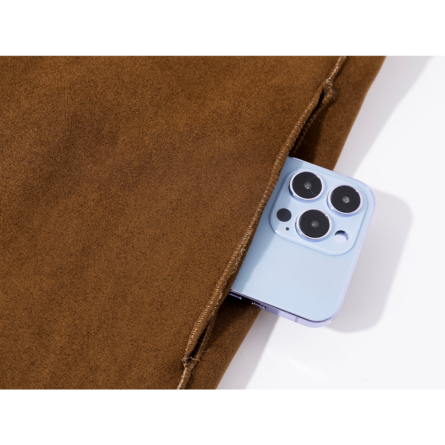 Chorlisa Shearling Qadınlar üçün Orta Uzunluqlu Quzu Yunlu Palto, Qış Retro Dizaynı, Geri Dönən Koreya Üslublu Üst Geyim