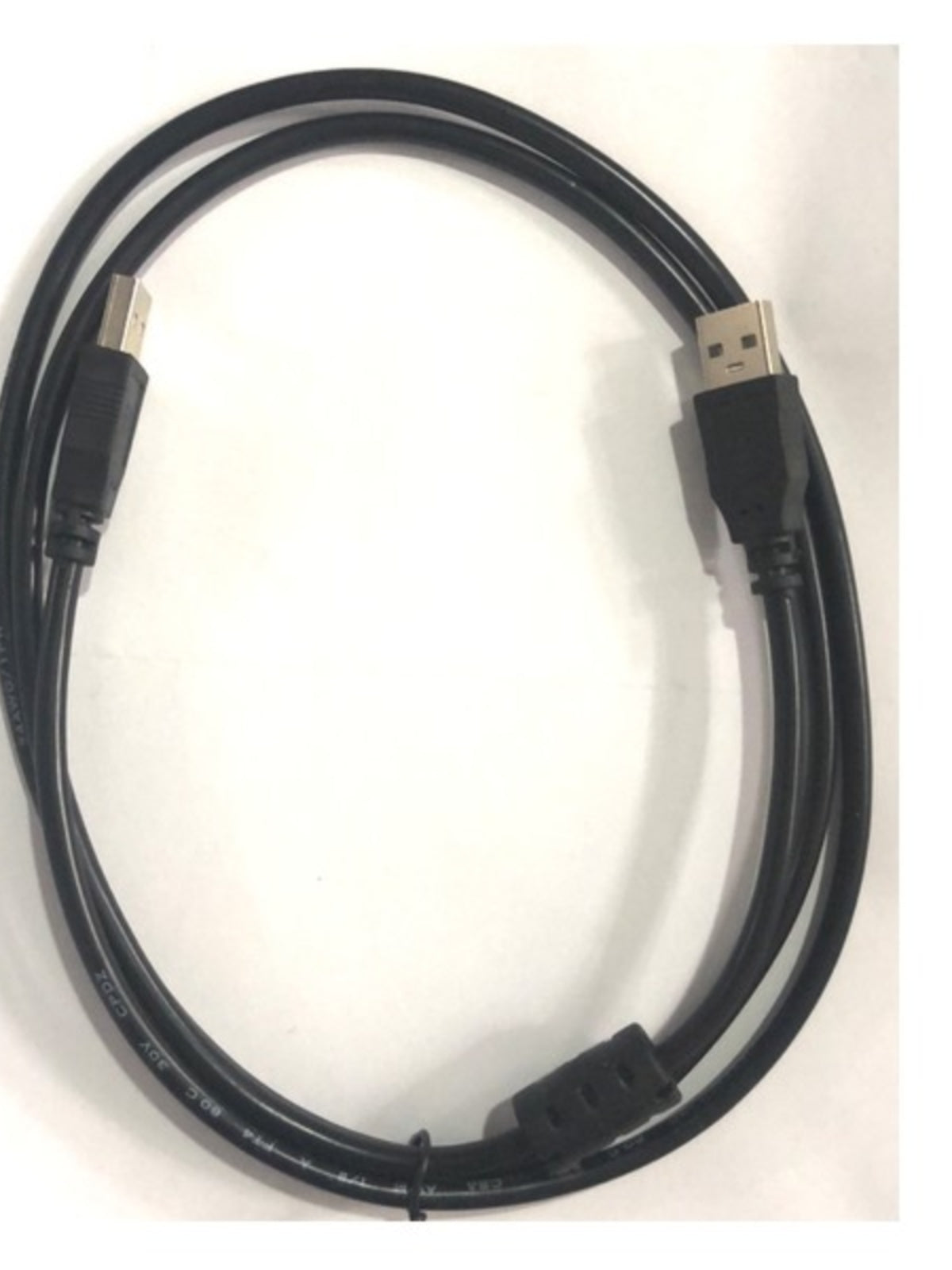 usb kişidən kişiyə uzatma kabeli məlumat kabeli kişidən kişiyə avtomobil məlumat kabeli cüt uclu USB məlumat kabeli şarj kabeli