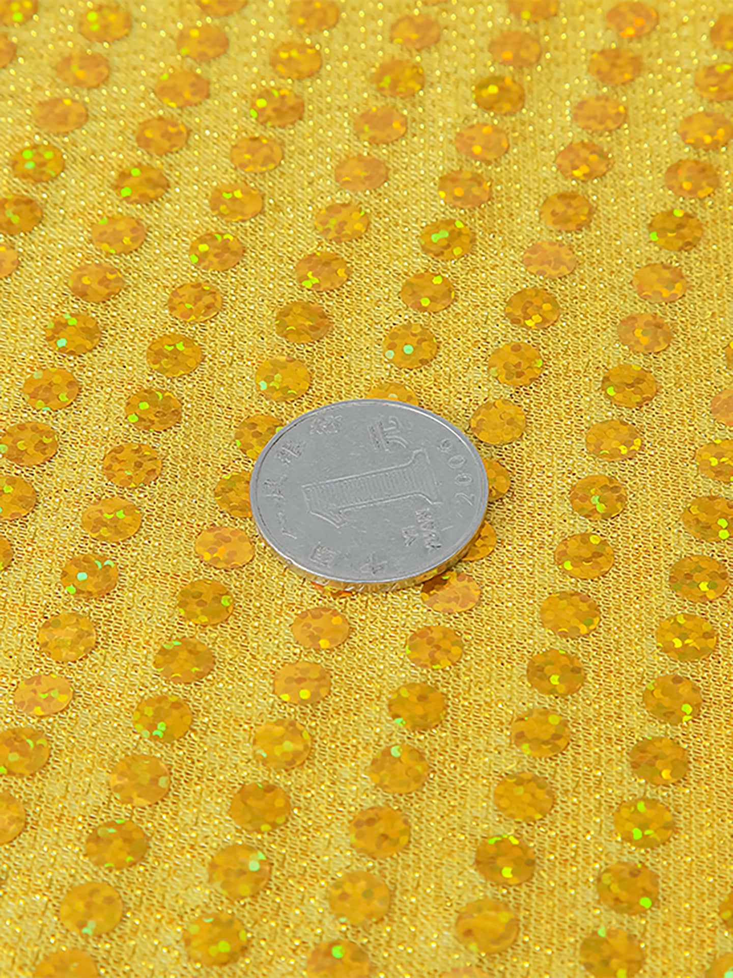 Toy cuna fonu, mesh cuna asma parçaları, payet kostyum bəzək parça, 6 mm yamaq payet parça