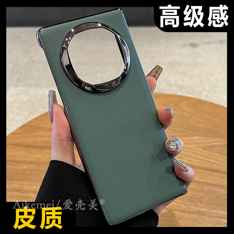 Huawei mate üçün uyğundur