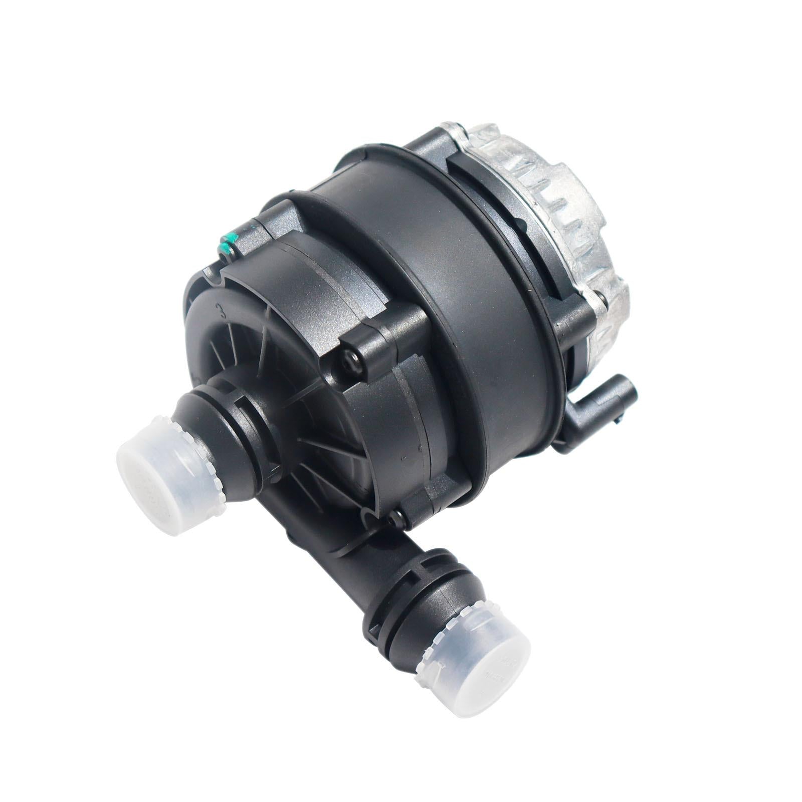 Auxiliary water pump/heater water pump suitable for Mercedes-Benz W205W176 C200 GLA250 GLE500 E300
