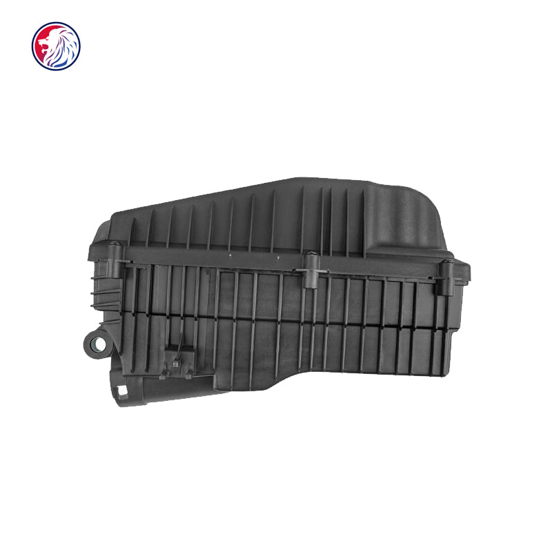 Compatible with Dongfeng Peugeot 408, Citroen C4L 1.8L air filter assembly housing, filter element.