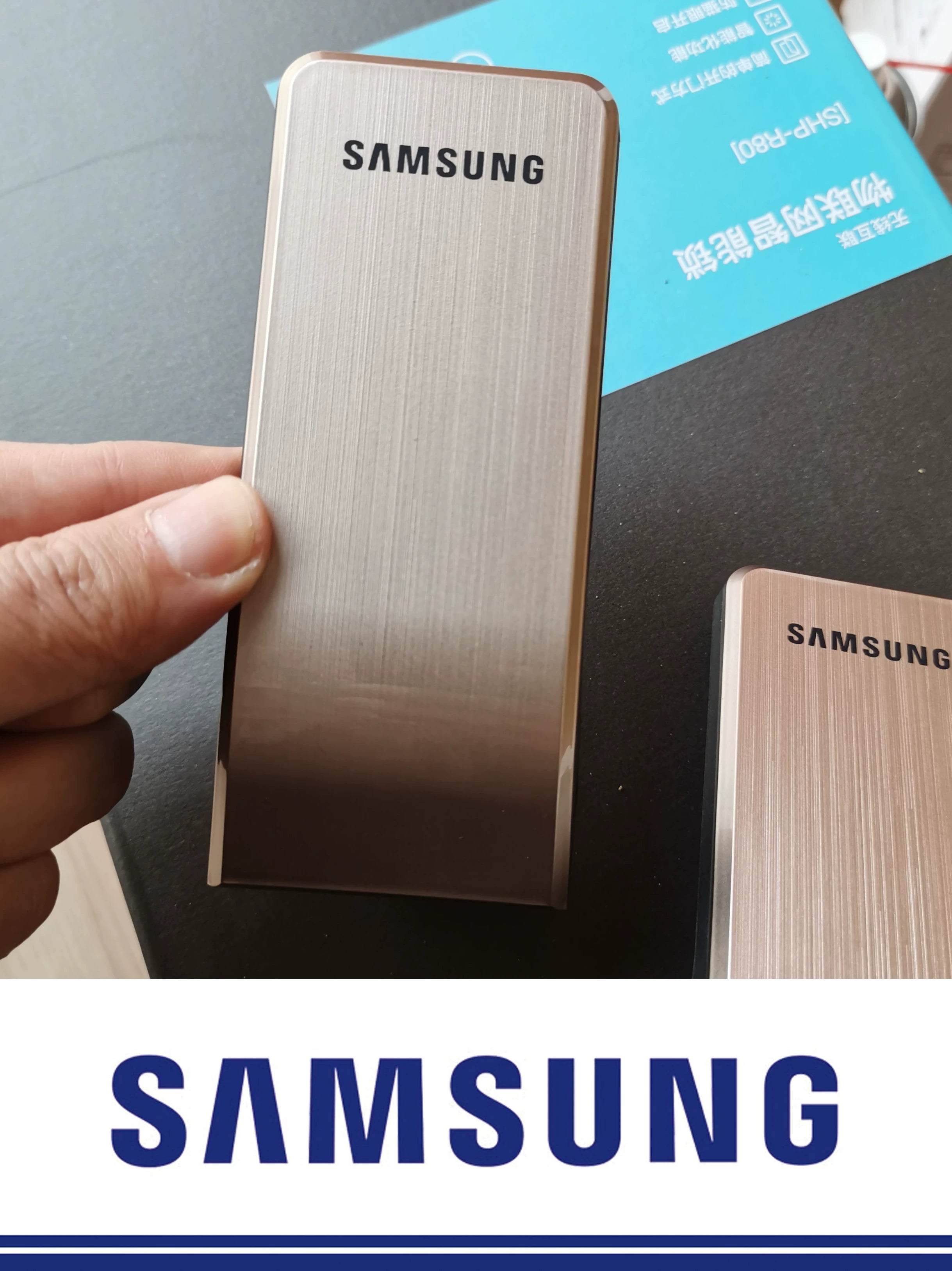 Samsung original kilid korpusu plata plata orijinal tutacaq Samsung kilid kuzov tutacağı digər təmir aksesuarları