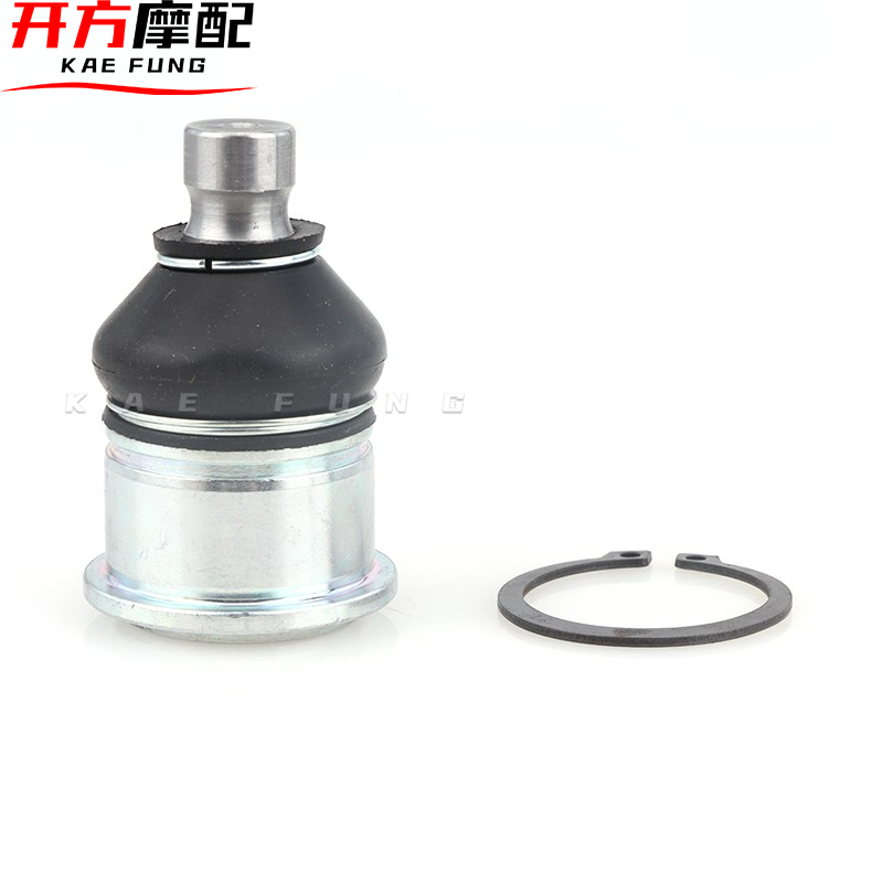 CFMoto 500 CF500 500CC şar birləşdiricisi ilə uyğun olan ATV asma şar birləşdiricisi.