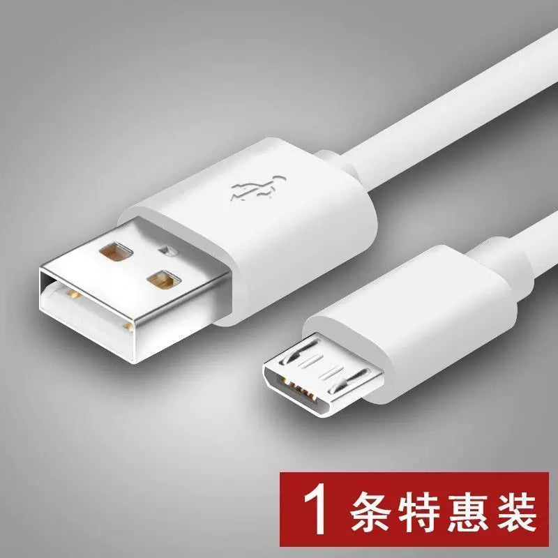 240W super sürətli şarj kabeli üçü birdə Apple Huawei Xiaomi VIOP üçün uyğun qalın məlumat kabeli 6A2 metr uzunluğunda