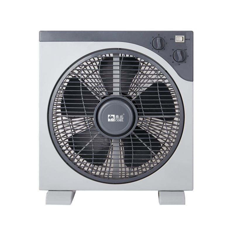 Camel Hongyun fan masa üstü elektrikli fan ev 12 düymlük 10 düymlük fırlanan yarpaqlı fan yataqxanası kiçik tələbə enerjiyə qənaət edən elektrik fanatı