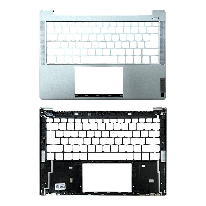 Lenovo Xiaoxin 14 IAH8 IRL8 ABR8 Slim 5 14 2023 A B C D shell klaviaturası üçün uyğundur
