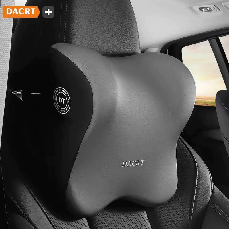 Avtomobil Başlığı Avtomobil Bel Yastığı Avtomobil Bel Dəstəyi Yaddaş Köpüyü Boyun Yastığı Oturacaq Bel Dəstəyi Avtomobil Yastığı