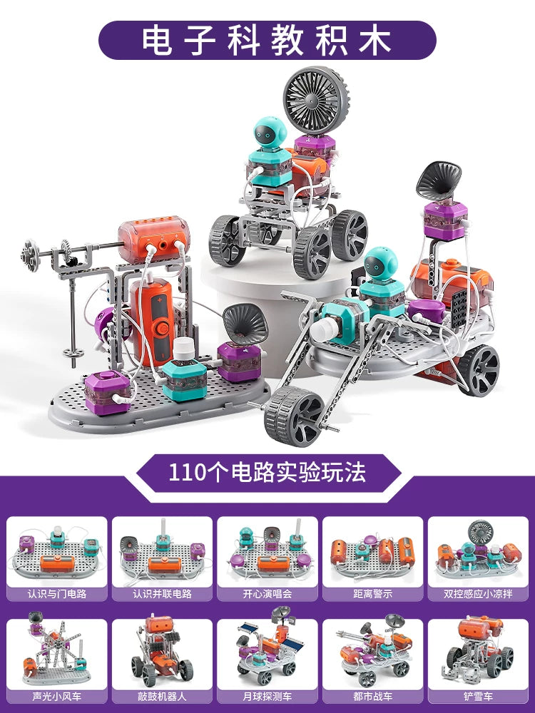 2025-ci il Yeni Təhsil Dövrəsi Uşaq Oyuncağı Oğlanlar üçün, 10 yaşlı, 8 yaşlı, 10 yaşlı və 6 yaşlı ibtidai sinif şagirdləri üçün Ad Günü/Milad Hədiyyəsi