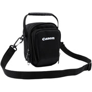 Canon kamera çantası SX720G12G16 bel çantası SX730G7X2G7X3 SX160G1X3G5X rəqəmsal çanta