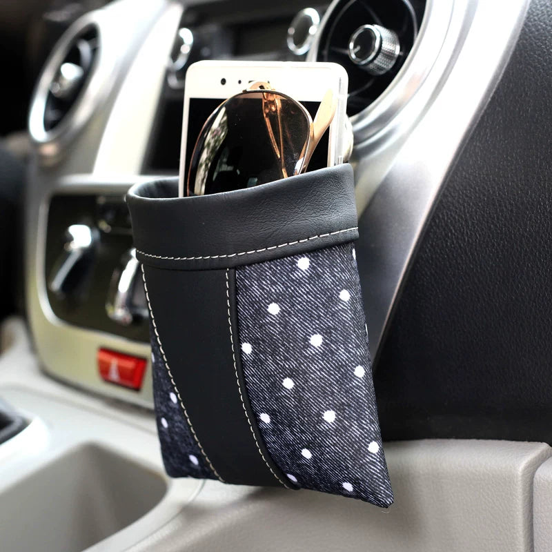 Avtomobil eynək qutusu, avtomobil aksesuarları kart tutacağı, avtomobil eynək klipi, avtomobil günəş gözlüyü tutacağı