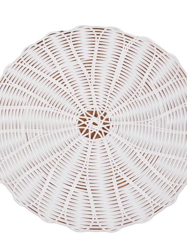 Rattan ot buxar üçün döşək, rattan buxarda hazırlanmış çörəklər, rattan buxarda hazırlanmış topuz, silikon çekmece parça, yapışmayan, qatılaşdırılmış, su yığılmır