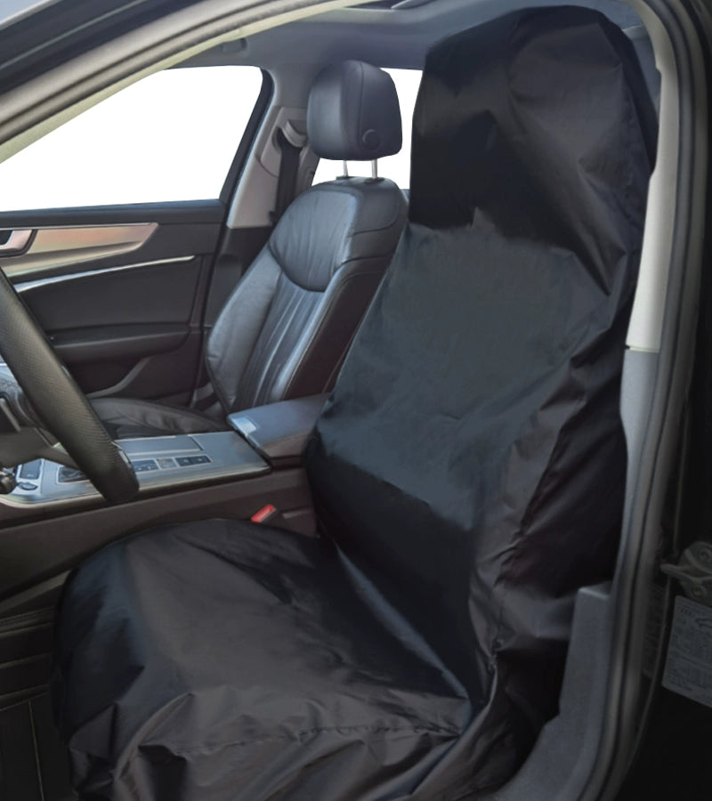 Avtomobil üçün birdəfəlik oturacaq örtüyü Avto təmiri üçün oturacaq örtüyü Çirklənməyə qarşı oturacaq örtüyü Oturacaq qoruyucu örtük Oturacaq örtüyü Toz keçirməyən Avtomobil oturacaq örtüyü