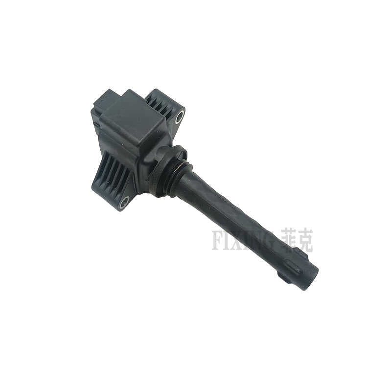 Chery Tiggo 5X789, Arrizo 5GX, Lanyue LX, Lingyun, Jetour, Dasheng X7090PLUS ignition coil