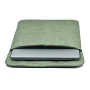 DuPont kağız layner çantası Apple macbook 13 Lenovo Dell 15,6 düymlük noutbuk çantası Huawei MateBook 13 14S 16 qoruyucu örtük Xiaoxin Pro saxlama çantası üçün uyğundur