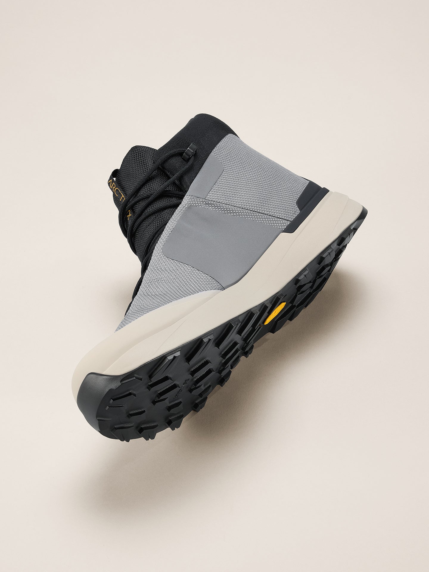 Arc'teryx Kopec Mid GTX Suya davamlı Kişi Yürüyüş Ayaqqabıları