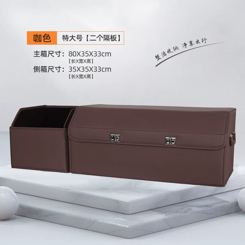 Jeep Wrangler, Grand Commander, Compass və Cherokee avtomobillərinin baqajında saxlamaq üçün uyğundur.