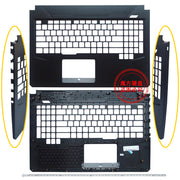 ASUS FX80G ekran oxu FX504G/GD klaviaturası FZ80G ZX80 A/B/C/D shell MW504G üçün uyğundur